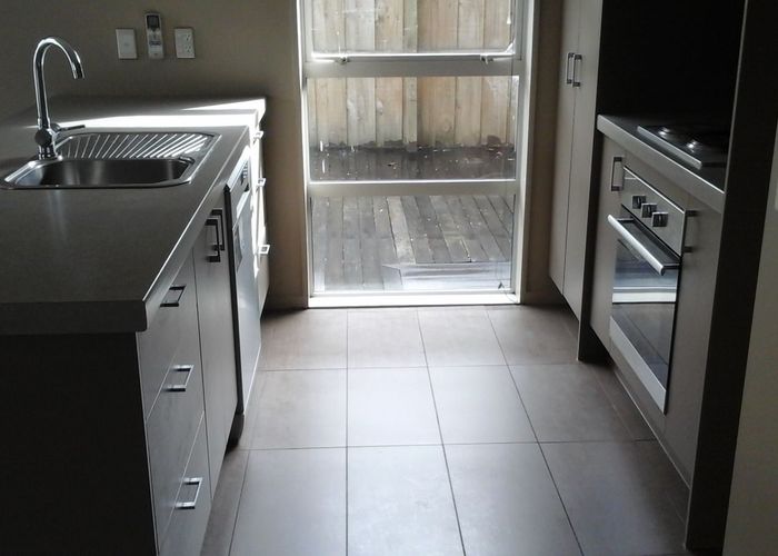  at 508 St Asaph Street, Phillipstown, Christchurch City, Canterbury