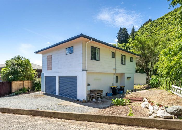  at 27A Westley Place, Bishopdale, Nelson, Nelson / Tasman