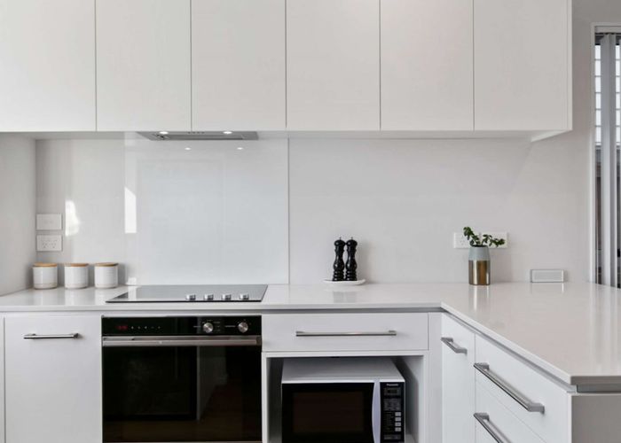  at 25 Forbes McCammon Drive, Swanson, Auckland