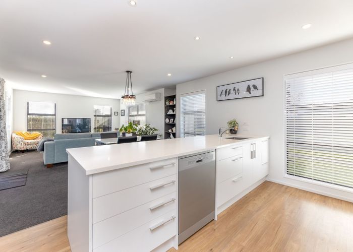  at 23  Koareare Ave, Halswell, Christchurch City, Canterbury