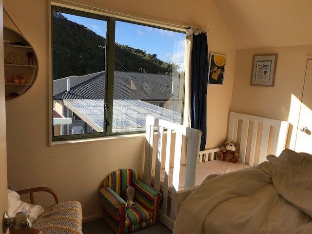  at 230 Mitchell Street, Brooklyn, Wellington, Wellington