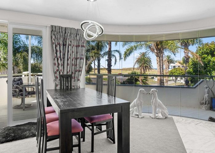  at 2 Seychelles Drive, Papamoa Beach, Tauranga, Bay Of Plenty