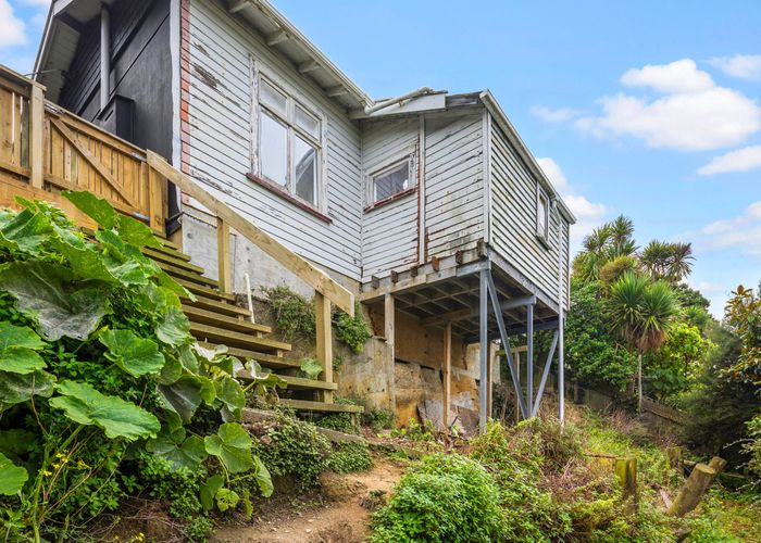  at 67 Rhine Street, Island Bay, Wellington, Wellington