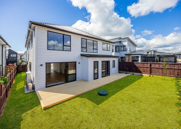  at 23 Rathmines Road, Flat Bush, Manukau City, Auckland