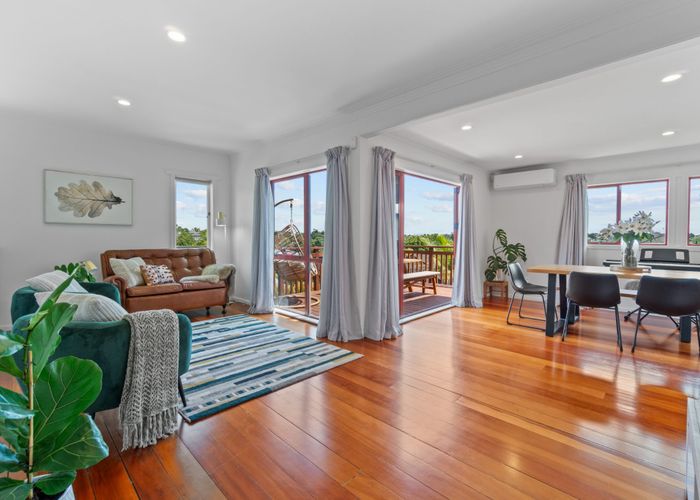  at 40 Rutherford Terrace, Meadowbank, Auckland