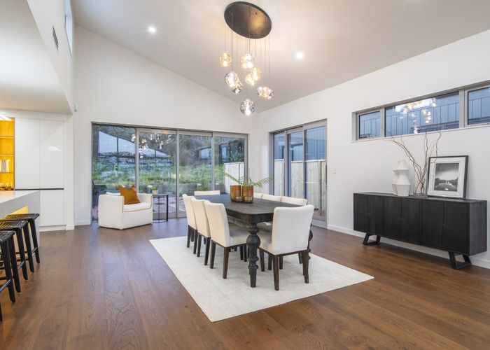  at 46 Streamview Way, Long Bay, North Shore City, Auckland