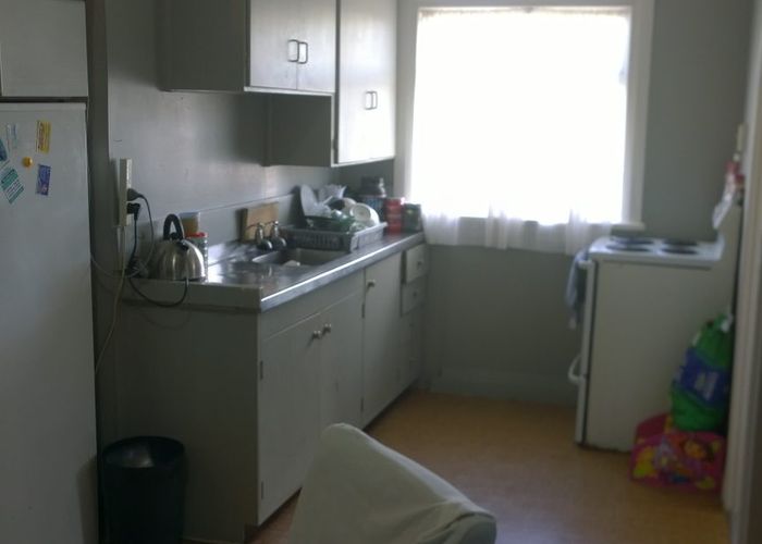  at 3/46 Swaffield Rd, Papatoetoe, Manukau City, Auckland