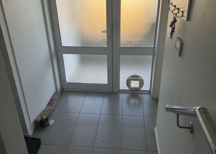 For rent 446a St Asaph Street, Phillipstown, Christchurch City