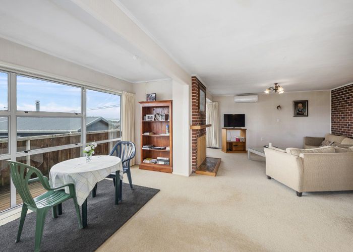  at 17 Coulter Road, Owhata, Rotorua