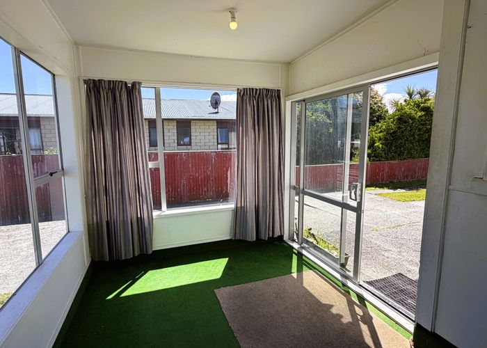  at 124 Blake Street, Blaketown, Grey, West Coast