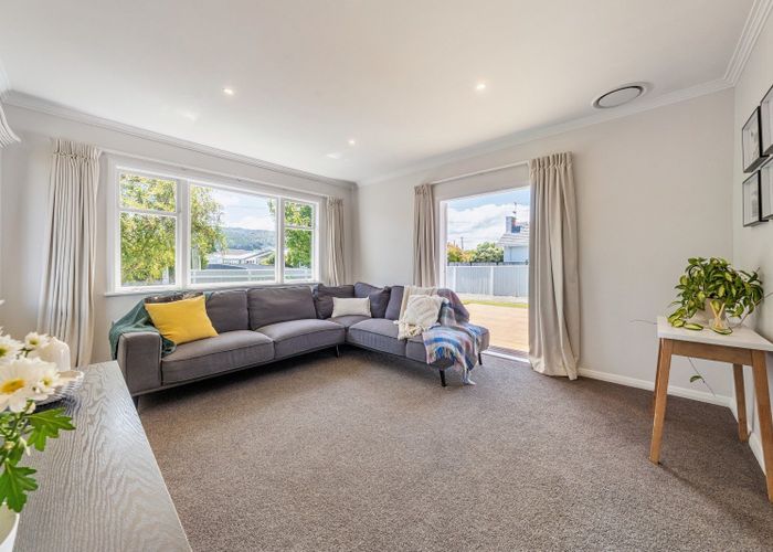  at 13 Te Puni Grove, Elderslea, Upper Hutt, Wellington