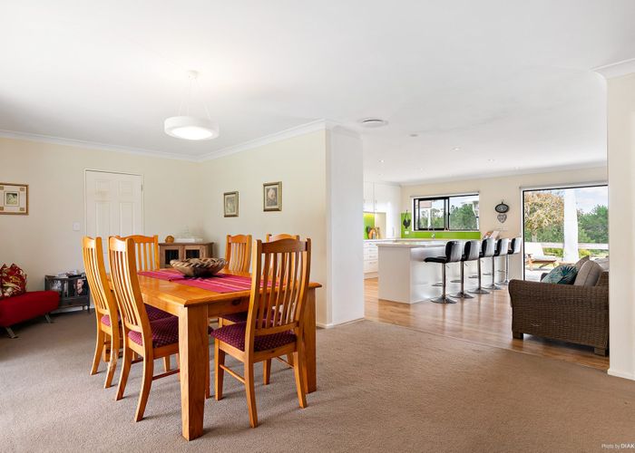  at 227 Gelling Road, Papakura