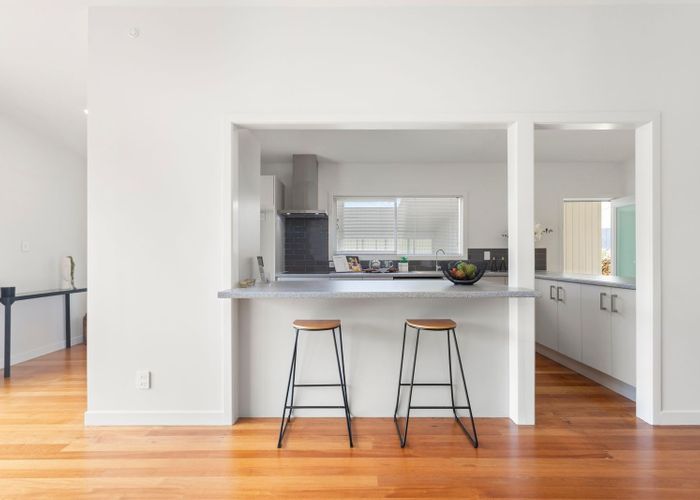  at 201 Pakuranga Road, Pakuranga, Manukau City, Auckland