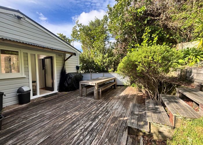  at 15a Governor Road, Northland, Wellington, Wellington