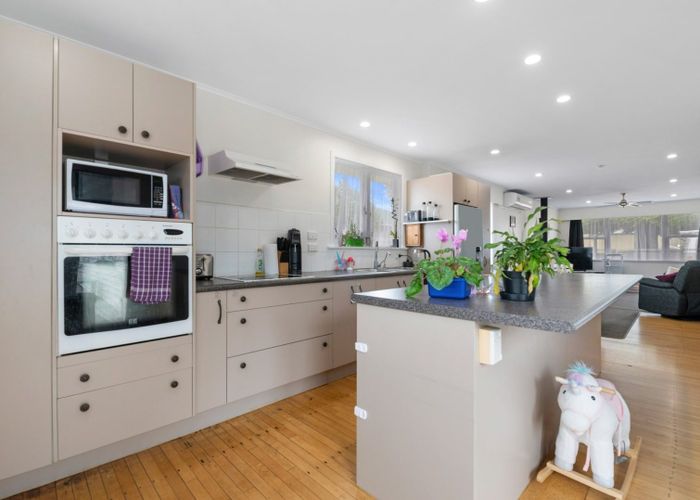  at 141 Otonga Road, Springfield, Rotorua
