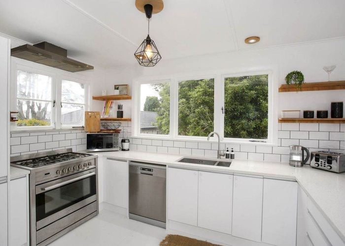  at 43 Takanini Road, Takanini, Papakura, Auckland