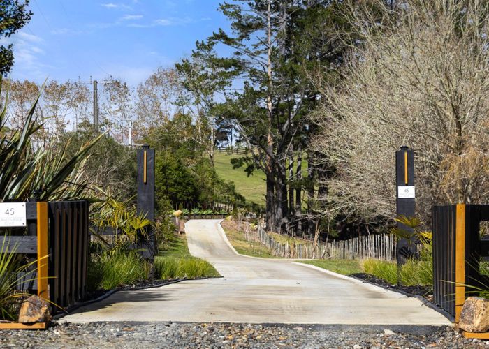  at Robinson road, Coatesville, Rodney, Auckland