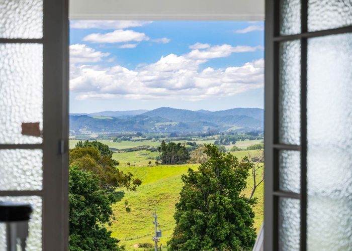  at 254 Koheroa Road, Mercer, Franklin, Auckland