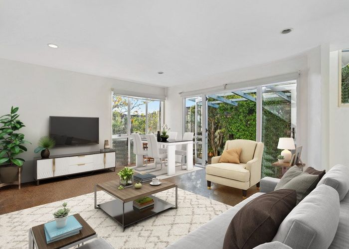  at 13 Wicklow Road, Narrow Neck, North Shore City, Auckland