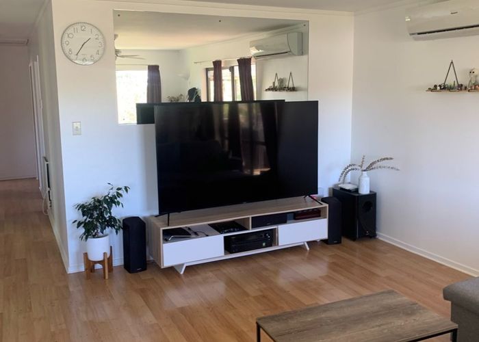  at 3/32A Ambler Avenue, Glen Eden, Waitakere City, Auckland