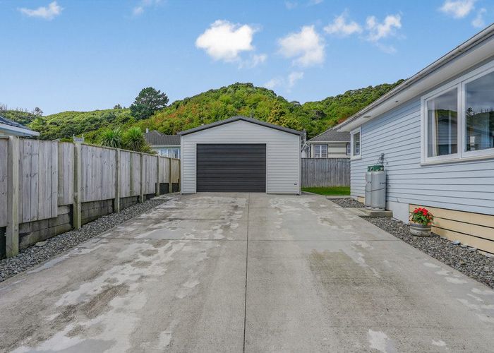  at 19 McKillop Street, Wainuiomata, Lower Hutt, Wellington