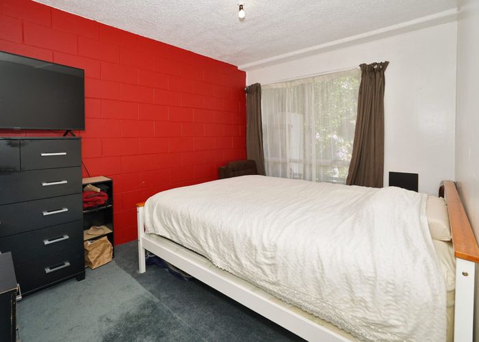  at 9/41 Cameron Road, Hamilton East, Hamilton, Waikato