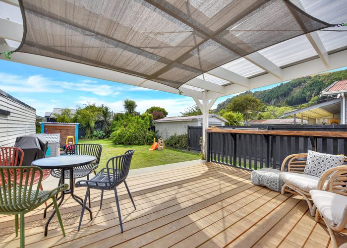  at 49 Weka Street, The Wood, Nelson, Nelson / Tasman