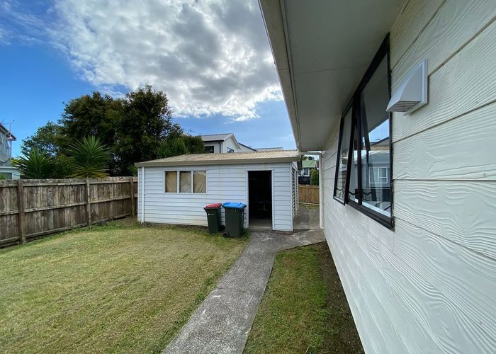  at 6 Yee Place, Mount Wellington, Auckland City, Auckland