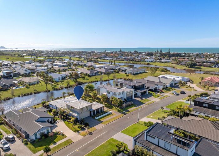  at 15 Forstera Way, Papamoa, Tauranga, Bay Of Plenty