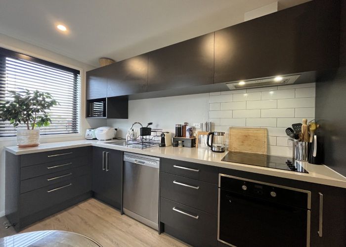  at 10 Discovery Place, Marfell, New Plymouth, Taranaki