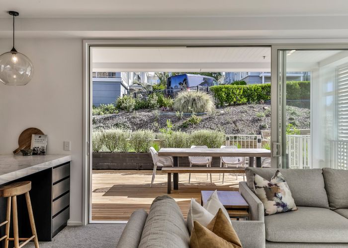  at 109 Hibiscus Drive, Orewa, Rodney, Auckland