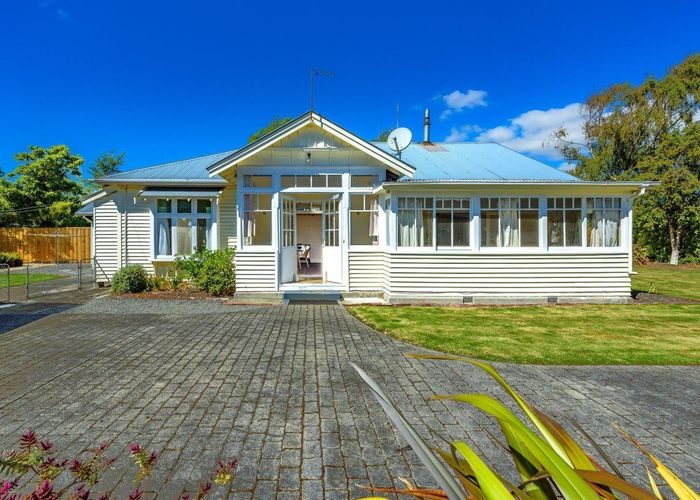  at 39 Russell Street, Linwood, Christchurch City, Canterbury