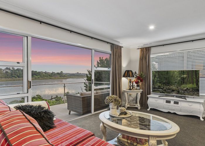  at 28 Sunny Bay Road, Matua, Tauranga, Bay Of Plenty