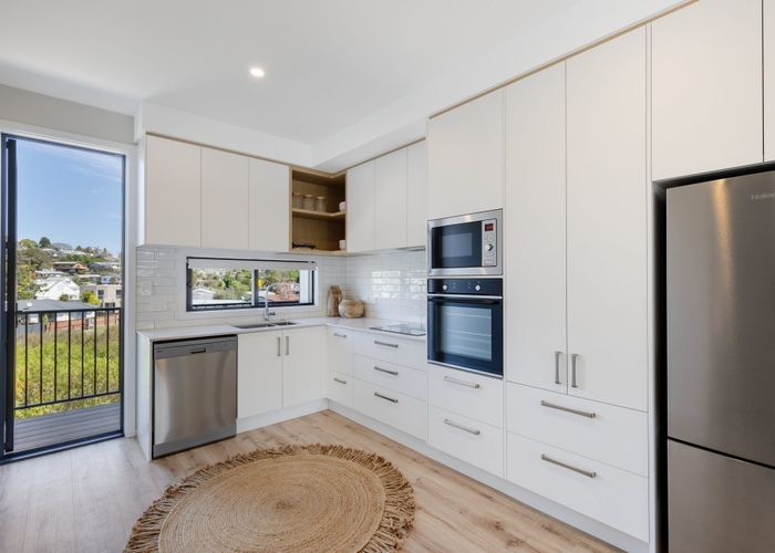  at 12 Harapa Way, Brookfield, Tauranga, Bay Of Plenty