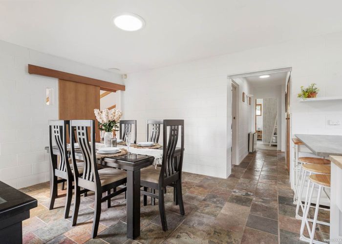  at 15 Kelland Road, Waiuku, Franklin, Auckland