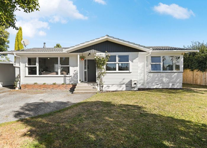  at 36 Alderson Road, Fairview Downs, Hamilton