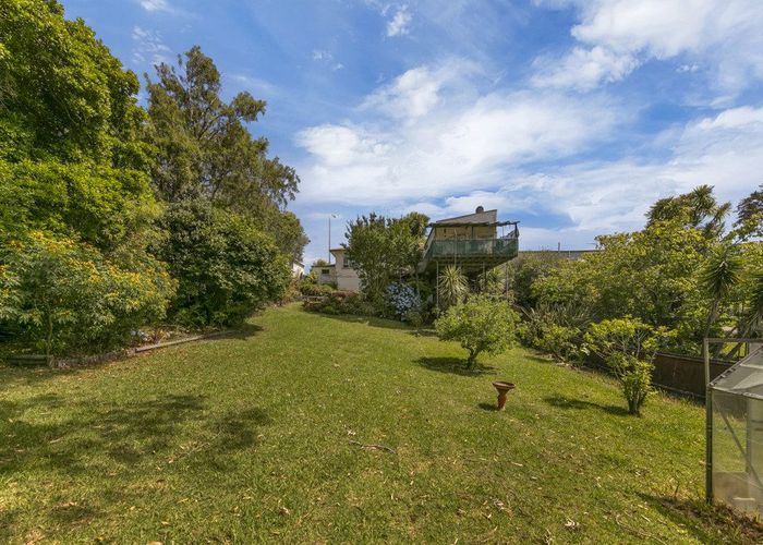  at 1066 Great North Road, Point Chevalier, Auckland City, Auckland
