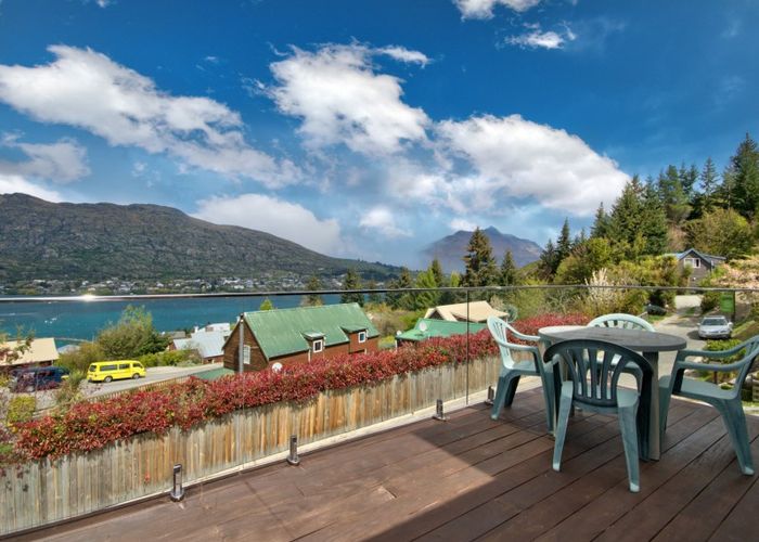  at 3 Viscount Lane, Frankton, Queenstown