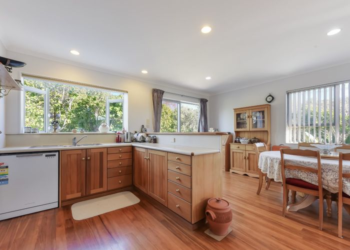  at 2 Tait Street, Ruby Bay, Mapua