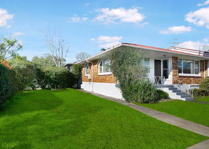  at 1/183 Mount Albert Road, Sandringham, Auckland City, Auckland