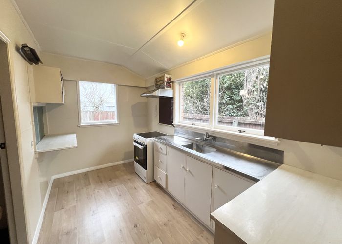 For rent 74A Creyke Road, Ilam, Christchurch City, Canterbury homes.co.nz