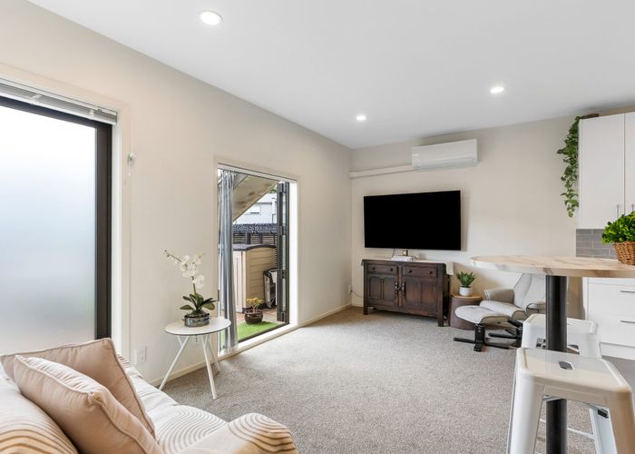  at GG/193 Main Highway, Ellerslie, Auckland City, Auckland