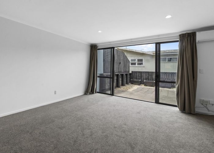  at 1A O'Donoghue Street, Hillcrest, Hamilton