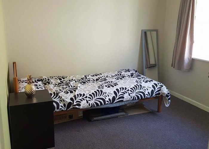  at 15 Lyndfield Lane, Newlands, Wellington, Wellington