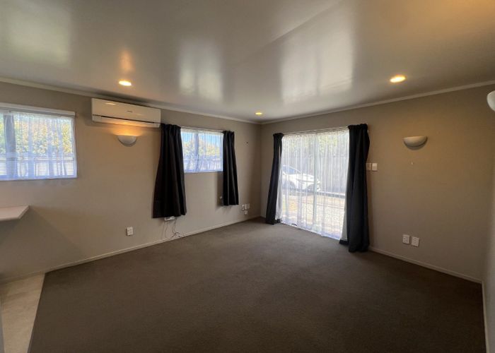  at 5A Fox Lane, Hamilton East, Hamilton, Waikato