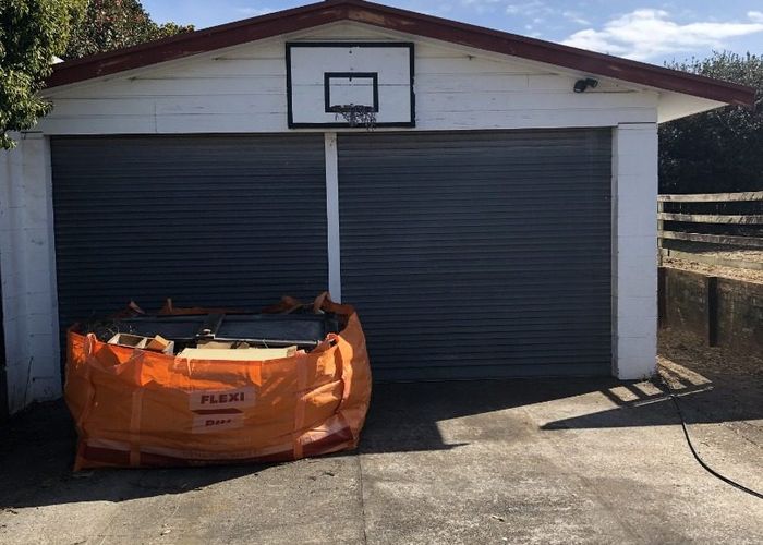  at 24 Silvan Place, Bell Block, New Plymouth, Taranaki