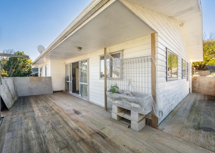  at 22B Baird Street, Howick, Manukau City, Auckland