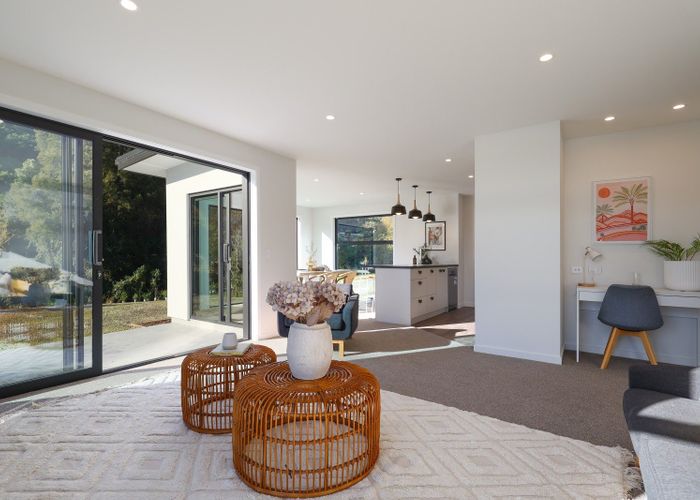  at 50 Saddleback Road, Todds Valley, Nelson