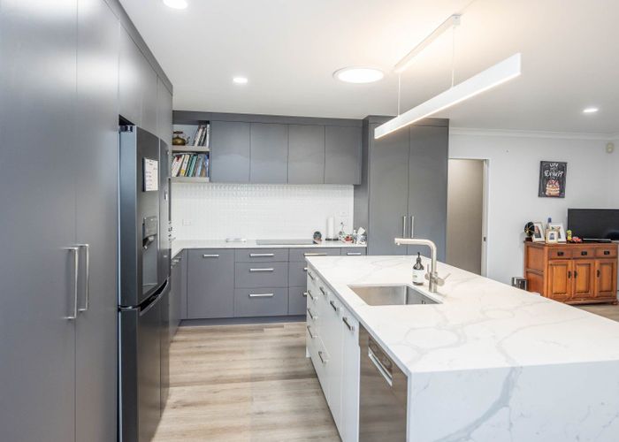  at 26 Ravenscourt Place, Huntington, Hamilton, Waikato