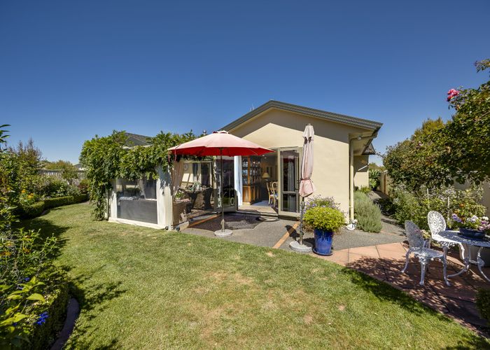  at 86 Kensington Drive, Taradale, Napier, Hawke's Bay